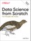 Data Science from Scratch