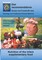 Nutrition of the infant - supplementary food