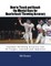 How to Teach and Coach the Mental Components for Quarterback Throwing Accuracy