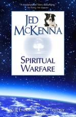 Spiritual Warfare MMX