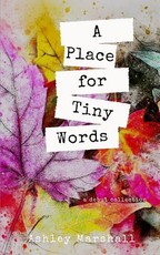 A Place for Tiny Words