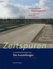 Zeitspuren