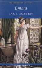 Emma