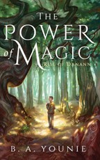 The Power of Magic