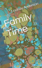 Family Time