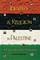 Identity and Religion in Palestine