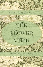 The Flower Vase