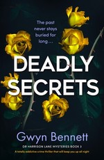Deadly Secrets