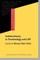 Indeterminacy in Terminology and LSP