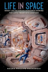 Life in Space