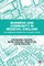 Business and Community in Medieval England