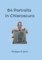 Flohic, P: 84 PORTRAITS IN CHIAROSCURO