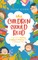 Why Children Should Read
