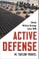 Active Defense