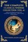 The Complete Classical Wisdom Collection (Vol. 6)