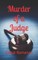 Murder of a Judge