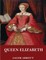 Queen Elizabeth