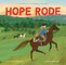 Hope Rode