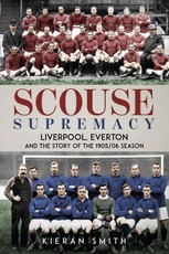 Scouse Supremacy
