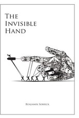 The Invisible Hand