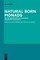 Natural Born Monads