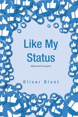 Like My Status