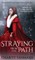 Straying from the Path