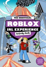 Unofficial Roblox IRL Experience
