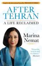 Nemat, M: After Tehran
