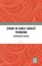 Ziran in Early Daoist Thinking