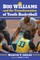 Boo Williams and the Transformation of Youth Basketball