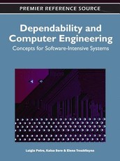 Dependability and Computer Engineering