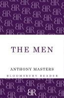The Men