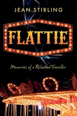 Flattie