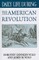 Daily Life During the American Revolution
