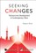 Seeking Changes: The Economic Development in Contemporary China