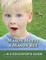 Mason Meets a Mason Bee