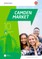 Camden Market 10. Workbook mit Audios und interaktiven Übungen. Ausgabe 2020