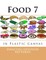 Food 7
