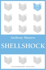Shellshock