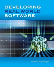 Developing Real World Software