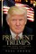 President Trump's 1st 100 Days in Office..."Tough Love"