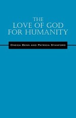 The Love of God for Humanity