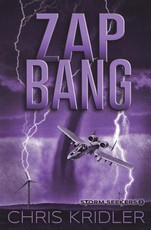 Zap Bang