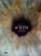 AI TO EYE