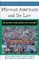 Mexican Americans and the Law
