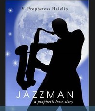 Jazzman