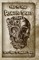 How to Draw Realistic Skulls Volume 1