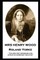 Mrs Henry Wood - Roland Yorke