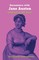 Encounters with Jane Austen